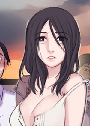 沐沐漫画免费漫画入口新番上线