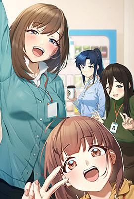 沐沐漫画免费漫画入口韩漫精选